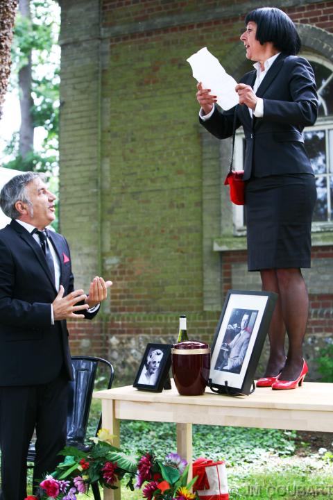 Diapositive suivante